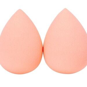 ZOÈ AYLA BEAUTY BLENDING SPONGES 2-PACK